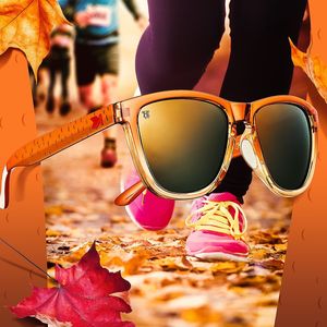 Image post by @knockaround on Instagram