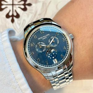 Image post by @sothebyswatches on Instagram