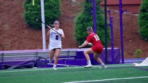 Video post by @hpuwlax on Twitter