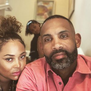 Image post by @realgranthill on Instagram