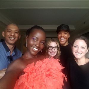 Image post by @micaela on Instagram