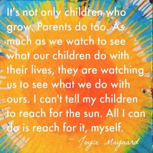 Image post by @babymummums on Instagram