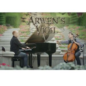 Image post by @thepianoguys on Instagram