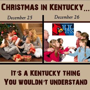 Image post by @louisville.ky on Instagram