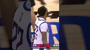 Video post by @laclippers on YouTube