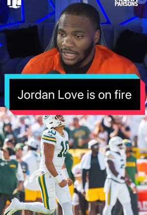 Video post by @brgridiron on TikTok