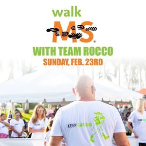 Image post by @roccostacos on Instagram