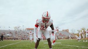 Video post by @johnniefbvideo on YouTube