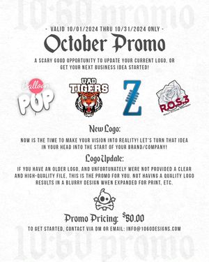 Image post by @1060_designs on Instagram