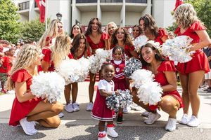 Image post by @iuhoosiers on Instagram