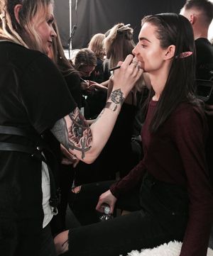 Image post by @yahoolifestyle on Instagram