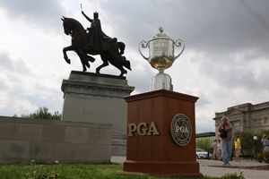 Image post by @pgachampionship on Instagram