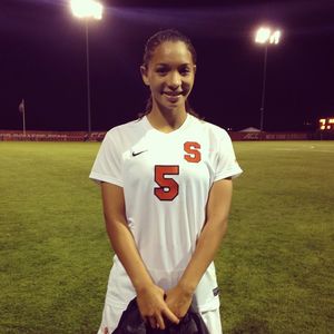 Image post by @cusewsoc on Instagram