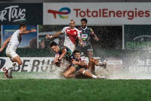 Image post by @sevensrugbyfra on Instagram