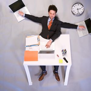 Image post by @format.made on Instagram