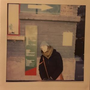 Image post by @gracie on Instagram