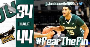 Image post by @jax_mbb on Instagram