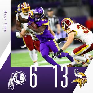 Image post by @uk_vikings on Instagram