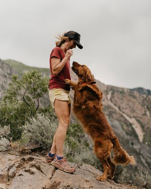 Image post by @runinrabbit on Instagram