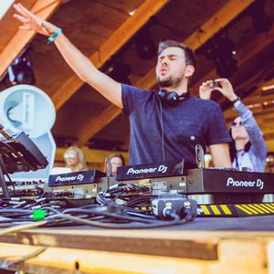 Image post by @dirtybirdcamp on Instagram