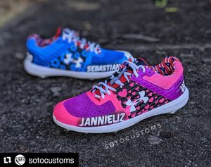 Image post by @jolamakina on Instagram