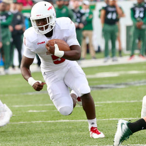 Image post by @conferenceusa on Instagram