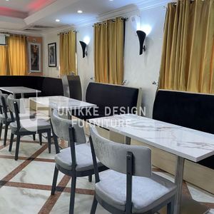 Image post by @unikkefurniture on Instagram