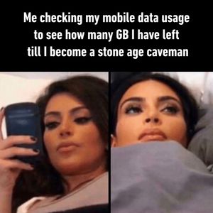 Image post by @9gag on Instagram