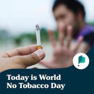 Image post by @PreventEdStLouis on Facebook