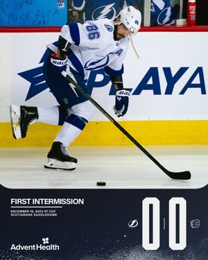 Image post by @TBLightning on Twitter