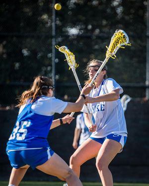 Image post by @dukewlax on Instagram