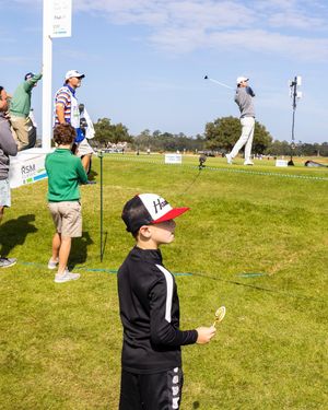 Image post by @thersmclassic on Instagram