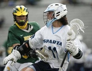 Image post by @washeduplaxbros on Instagram