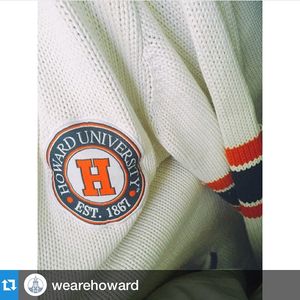 Image post by @howard1867 on Instagram