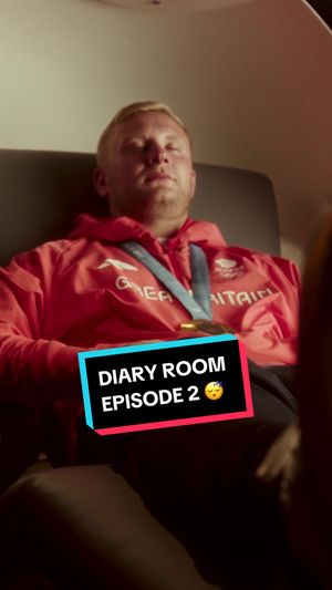 Video post by @teamgb on TikTok