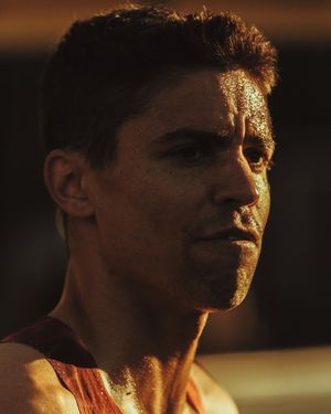 Image post by @pdxtrack on Instagram