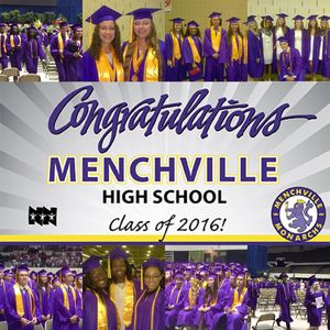 Image post by @nnschools on Instagram