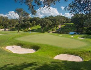 Image post by @texas.golf.hof on Instagram