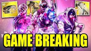 Video post by @evanf1997 on YouTube
