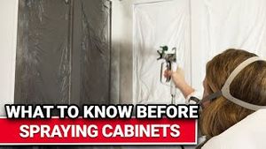 Video post by @acehardware on YouTube
