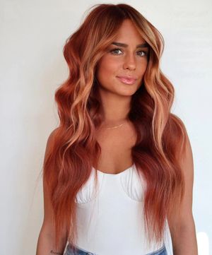 Image post by @behindthechair_com on Instagram