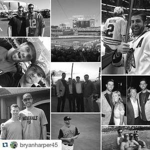 Image post by @syracusemets on Instagram
