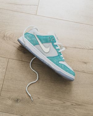 Image post by @ad__sneaks on Instagram