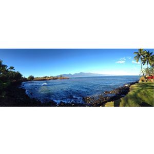 Image post by @agilli16 on Instagram