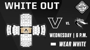 Image post by @vandymbb on Instagram