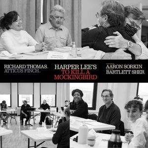 Image post by @playhousesquare on Instagram