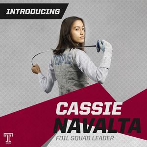 Image post by @templefencing on Instagram
