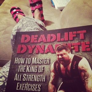 Image post by @kriis_d on Instagram