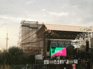 Image post by @feldmanagency on Instagram