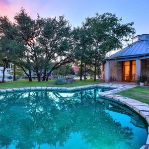 Image post by @christiesrealestate on Instagram